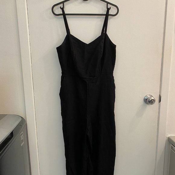 Romper - Old Navy - Picture 1 of 2